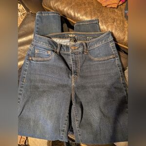 Rewash Women's Jeans Size 28/7